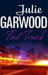 Fast Track - Julie Garwood - 9780349404134