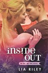 Inside Out - Lia Riley - 9780349407555