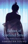 Echoes of Scotland Street - Samantha Young - 9780349408163