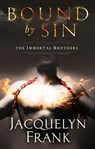 Bound by Sin - Jacquelyn Frank - 9780349408668