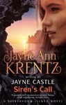 Siren's Call - Jayne Castle - 9780349409481