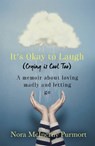 It's Okay to Laugh (Crying is Cool Too) - Nora McInerny Purmort - 9780349410128