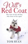 Will's Red Coat - Tom Ryan - 9780349411873