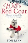 Will's Red Coat - Tom Ryan - 9780349411880