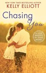 Chasing You - Kelly Elliott - 9780349413518