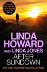 After Sundown - Linda Howard ; Linda Jones - 9780349413969