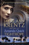 Tightrope - . Amanda Quick - 9780349415987