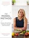 The Model Method - Hollie Grant - 9780349416120