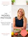 The Model Method - Hollie Grant - 9780349416137