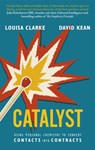 Networking for Introverts - David Kean ; Louisa Clarke - 9780349429175