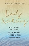 Daily Awakening - Nicola Jane Hobbs - 9780349429427