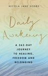 Daily Awakening - Nicola Jane Hobbs - 9780349429434