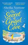 The Secret of Angel Cove - Sheila Norton - 9780349429861