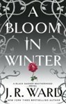 A Bloom in Winter - J. R. Ward - 9780349430683