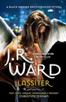 Lassiter - J. R. Ward - 9780349430898