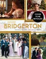 Inside Bridgerton - Shonda Rhimes ; Betsy Beers - 9780349432021