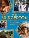 Inside Bridgerton - Shonda Rhimes ; Betsy Beers - 9780349432038