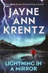 Lightning in a Mirror - Jayne Ann Krentz - 9780349432229