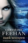 Dark Whisper - Christine Feehan - 9780349432403