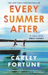 Every Summer After - Carley Fortune - 9780349433103