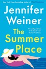 The Summer Place - Jennifer Weiner - 9780349434438