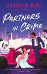 Partners in Crime - Alisha Rai - 9780349435428