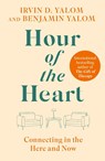 Hour of the Heart - Irvin Yalom ; Benjamin Yalom - 9780349436746