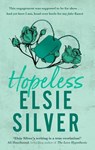 Hopeless - Elsie Silver - 9780349437743