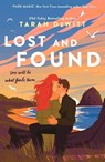 Lost and Found - Tarah DeWitt - 9780349439044