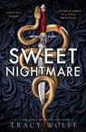 Sweet Nightmare - Tracy Wolff - 9780349439204