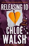 Releasing 10 - Chloe Walsh - 9780349439341
