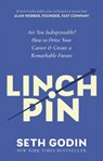 Linchpin - Seth Godin - 9780349439815