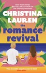 The Romance Revival - Christina Lauren - 9780349440439