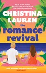 The Romance Revival - Christina Lauren - 9780349440439