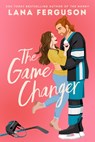 The Game Changer - Lana Ferguson - 9780349441412