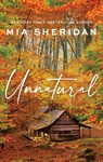 Unnatural - Mia Sheridan - 9780349444246