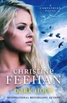 Dark Hope - Christine Feehan - 9780349445595