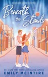 Beneath the Stands - Emily McIntire - 9780349445953