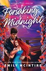 Forsaking Midnight - Emily McIntire - 9780349446165