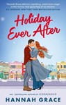 Holiday Ever After - Hannah Grace - 9780349446684