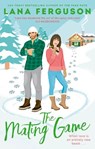 The Mating Game - Lana Ferguson - 9780349447957