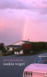Permission - Saskia Vogel - 9780349700397