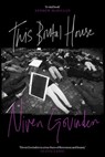 This Brutal House - Niven Govinden - 9780349700687