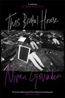 This Brutal House - Niven Govinden - 9780349700700