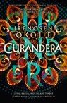 Curandera - Irenosen Okojie - 9780349700953