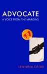 Advocate - Lennina Ofori - 9780349702216