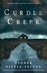 Curdle Creek - Yvonne Battle-Felton - 9780349703558