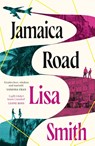 Jamaica Road - Lisa Smith - 9780349703596