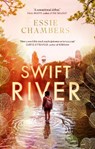 Swift River - Essie Chambers - 9780349703879