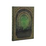 Power of Fellowship (The Lord of the Rings Collection) Journal Midi Lined (Elastic Band Closure) - Paperblanks - 9780349723471